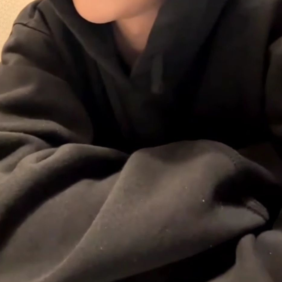 장하오 대표 이미지