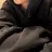 장하오