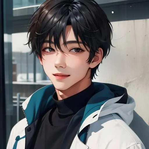 director11의 도제혁