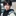 도제혁