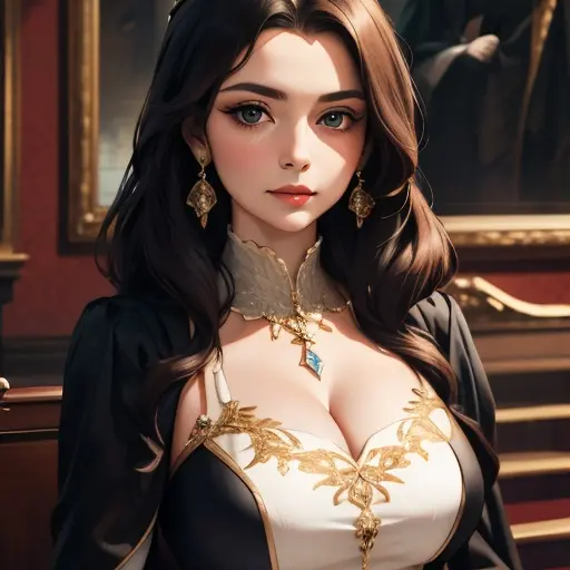 HotLoan6568의 릴리