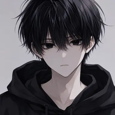 Profile image of 一真