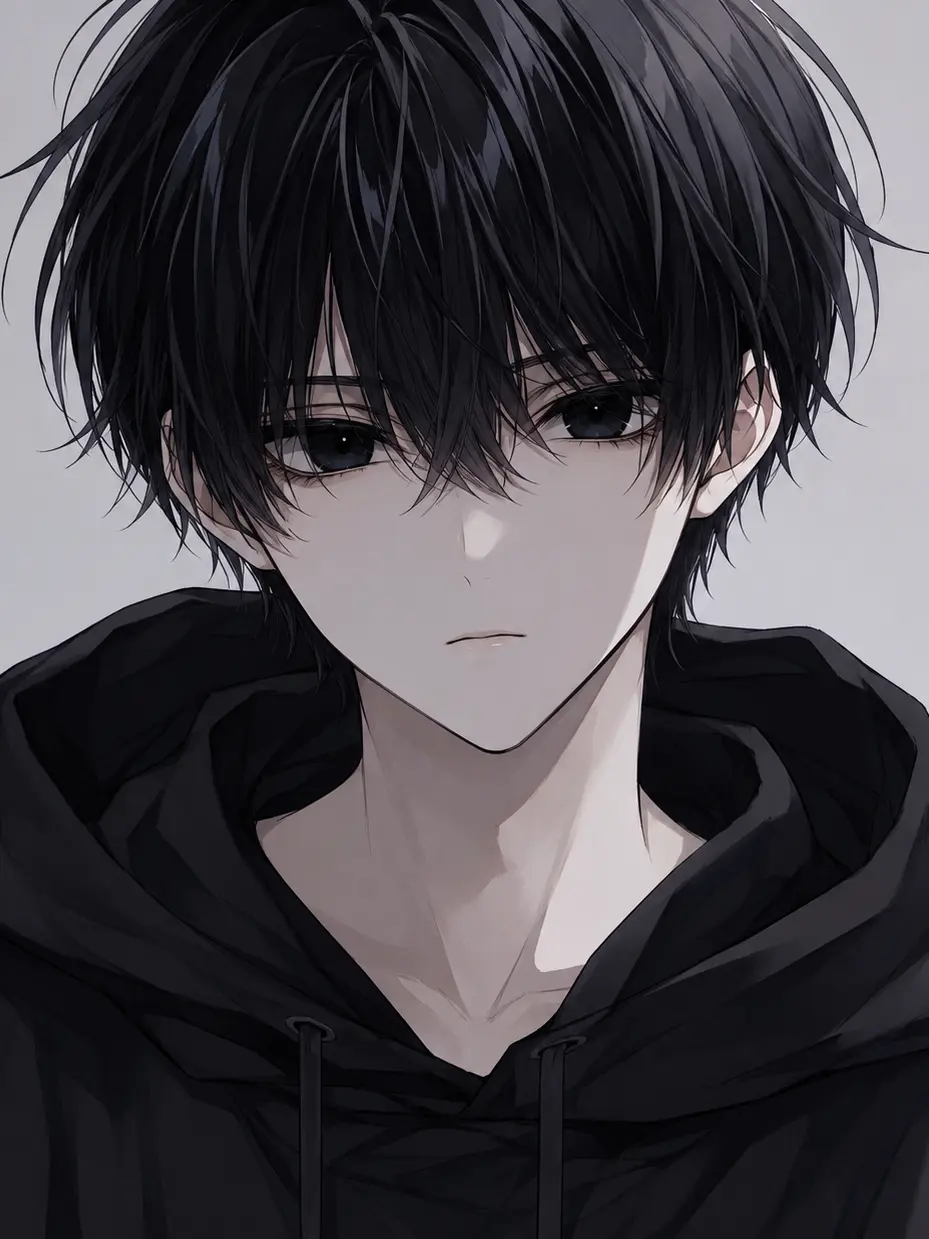aisan_0.0_의 幼なじみは死にたがり