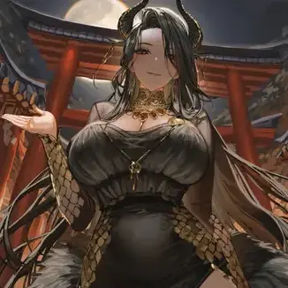 TenderBrain3062의 *&%