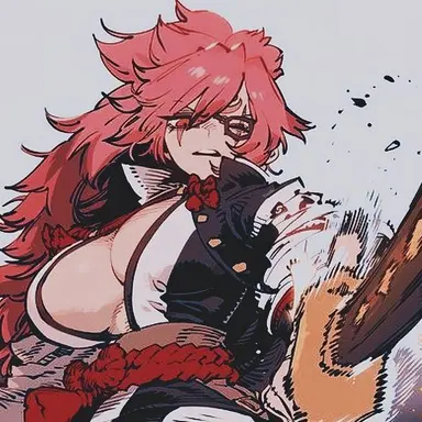 Profile image of Katrina