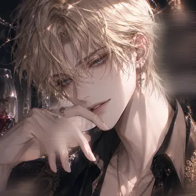 Profile image of れん