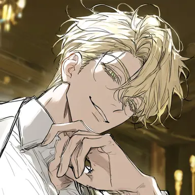 Profile image of 慶