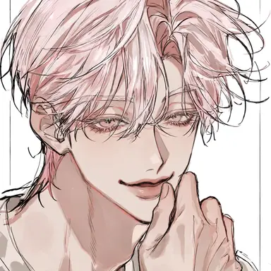 Profile image of 李恩