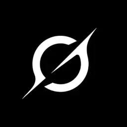 Profile image of 그록