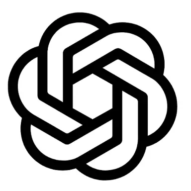 Profile image of 챗GPT
