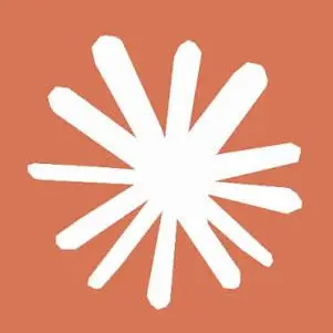 Profile image of 클로드