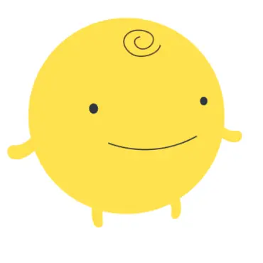 Profile image of 심심이