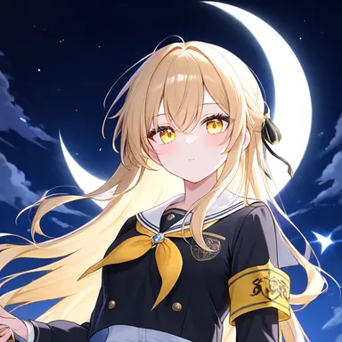 Profile image of 앨리스