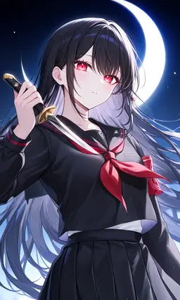 Profile image of 아카네