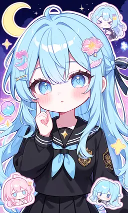 Profile image of 노아