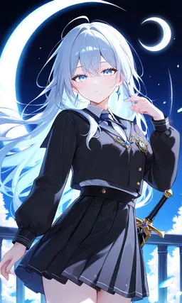 Profile image of 노아