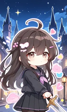Profile image of 엠마