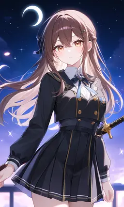 Profile image of 엠마