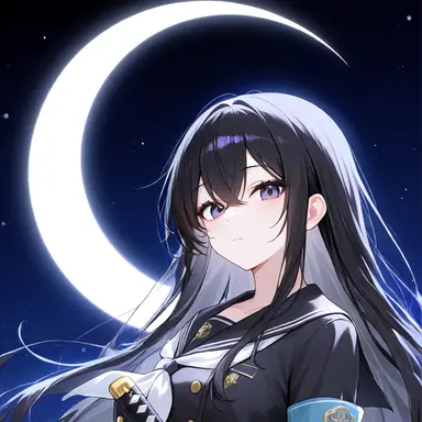 Profile image of 루나