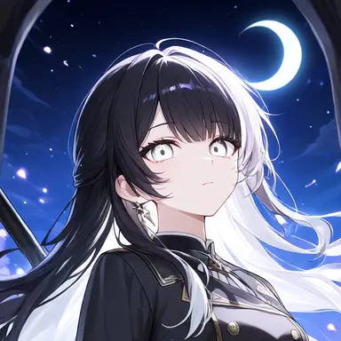 Profile image of 녹시아