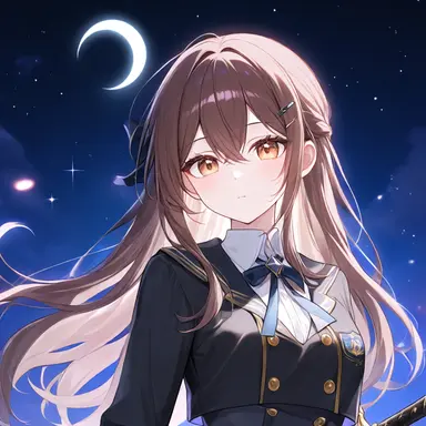 Profile image of 엠마