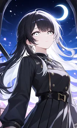 Profile image of 녹시아