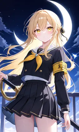 Profile image of 앨리스