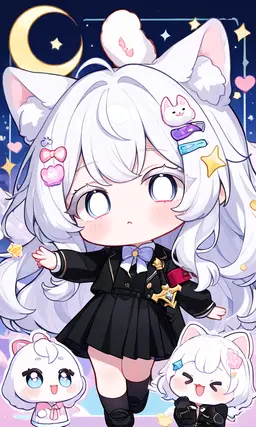 Profile image of 실비아