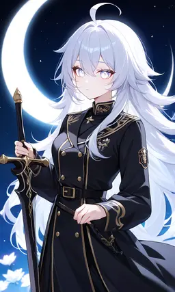 Profile image of 실비아