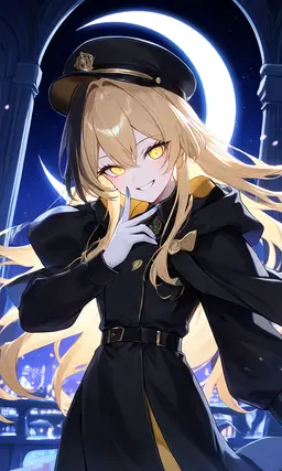 Profile image of 라나비유