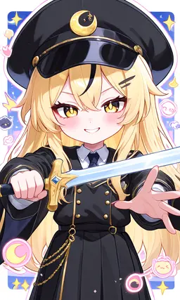 Profile image of 라나비유