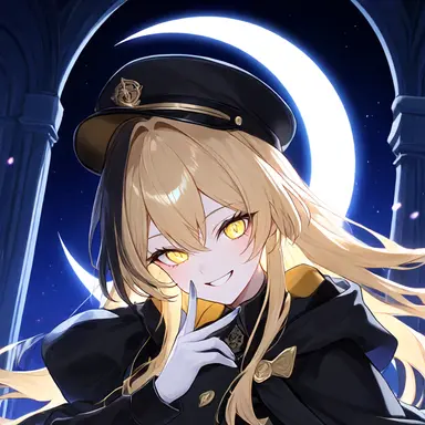 Profile image of 라나비유
