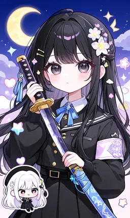 Profile image of 루나