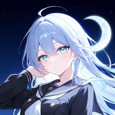Profile image of 노아