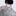 이도연