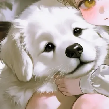 Profile image of 쵸이