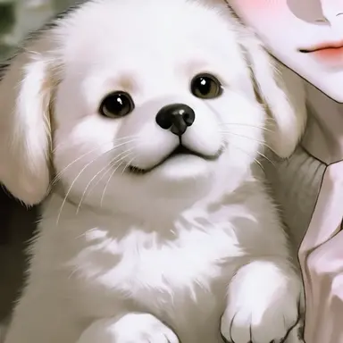 Profile image of 츄이