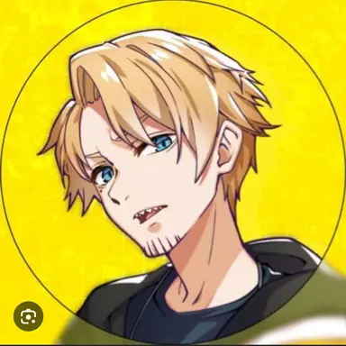 Profile image of Taitai