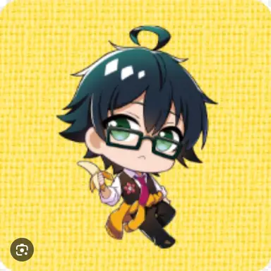 Profile image of Only