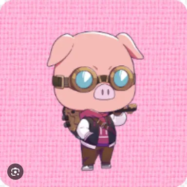 Profile image of Ohara MEN