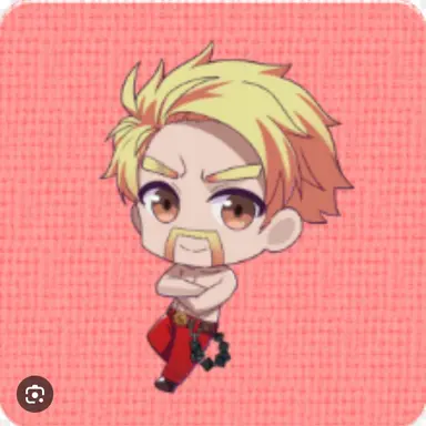 Profile image of Dozle
