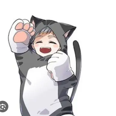 Profile image of Neko Oji
