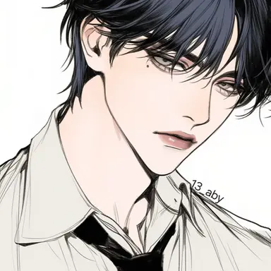 Profile image of 정윤우