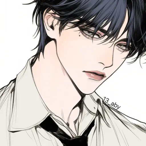 13_aby의 정윤우