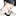 정윤우