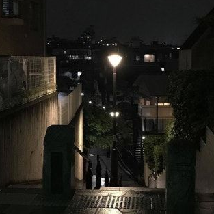 악마에게 납치당했다. 대표 이미지