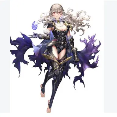 Profile image of 闇のカムイO
