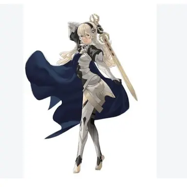 Profile image of カムイO