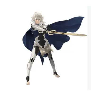 Profile image of カムイ
