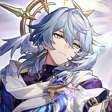 Profile image of サンデー